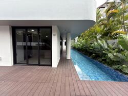 Henry Park (D10), Detached #533917881